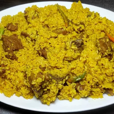 Beef-Khichuri-1.webp