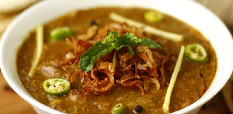 Haleem-1.webp
