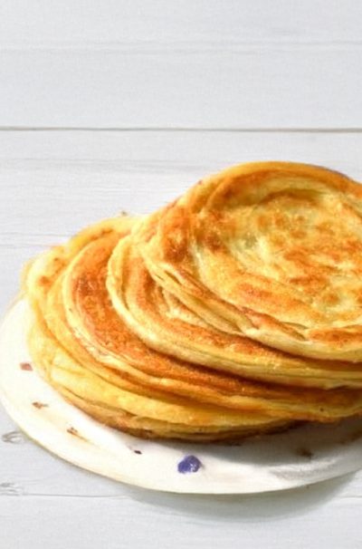 Paratha