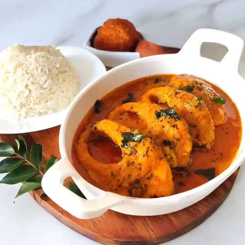 Ruhi-Fish-curry.webp