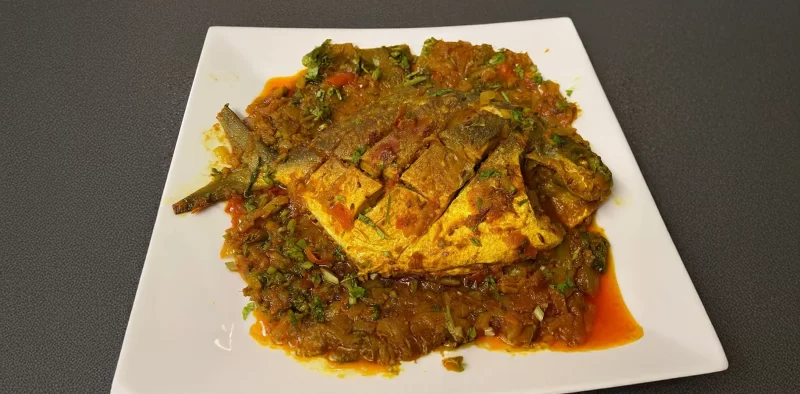 rup_chanda-Fish-curry.webp